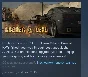 Rubber and Lead 💎 STEAM KEY REGION FREE GLOBAL