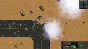 Rubber and Lead 💎 STEAM KEY REGION FREE GLOBAL