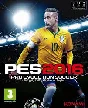 PRO EVOLUTION SOCCER 2016 DAY ONE EDIT. ROW STEAM MULTI