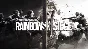 Rainbow Six: Siege closed beta test (key) + Gift