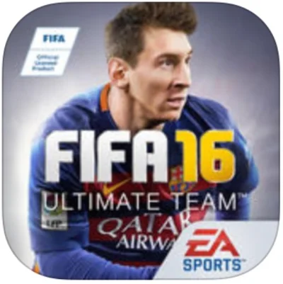 МОНЕТЫ FIFA 16 Ultimate Team (PC)+5%+СКИДКИ+БЫСТРО