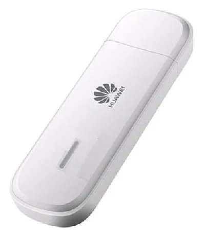 КОД РАЗБЛОКИРОВКИ МЕГАФОН M100-4 Huawei E3272 МТС 824F