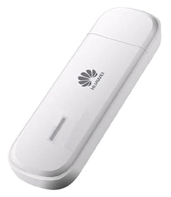 КОД РАЗБЛОКИРОВКИ МЕГАФОН M100-4 Huawei E3272 МТС 824F