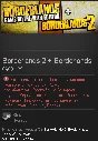 Borderlands 2 + Borderlands GOTY (Steam Gift RU/ CIS)