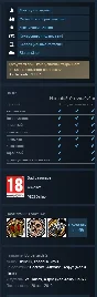 Borderlands 2 + Borderlands GOTY (Steam Gift RU/ CIS)