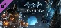 Batman: Arkham Origins - Cold, Cold Heart🔑STEAM/GLOBAL