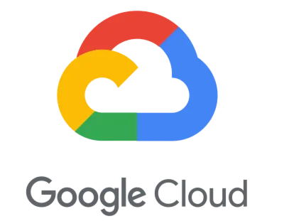 Google Cloud 300$ Free Tier 90 Days Account