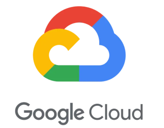 Google Cloud 300$ Free Tier 90 Days Account