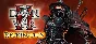 Warhammer 40,000: Dawn of War 2: Retribution 🔑STEAM