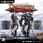 zz Divinity: Original Sin (Steam) + 2 Games + DLC