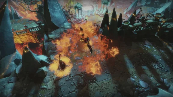 zz Divinity: Original Sin (Steam) + 2 Games + DLC