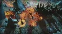 zz Divinity: Original Sin (Steam) + 2 Games + DLC