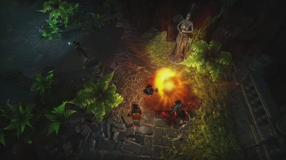 zz Divinity: Original Sin (Steam) + 2 Games + DLC