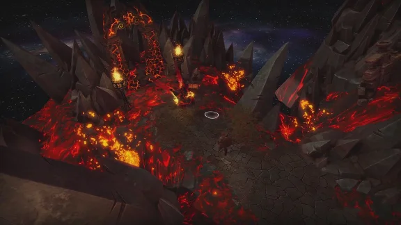 zz Divinity: Original Sin (Steam) + 2 Games + DLC