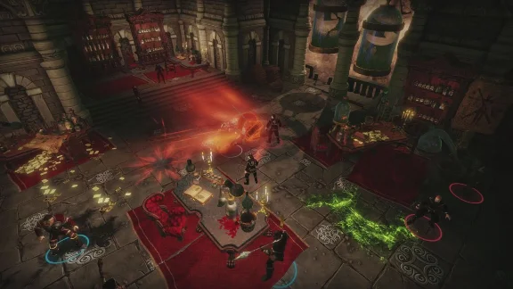 zz Divinity: Original Sin (Steam) + 2 Games + DLC