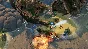 Magicka 2 - STEAM Key - Region Free / ROW / GLOBAL