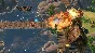 Magicka 2 - STEAM Key - Region Free / ROW / GLOBAL