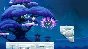 Brawlhalla - STEAM Key - Region Free / ROW / GLOBAL