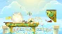 Brawlhalla - STEAM Key - Region Free / ROW / GLOBAL