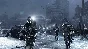 Metro: Last Light Redux (Steam/Gift) EU Region Free