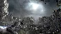 Metro: Last Light Redux (Steam/Gift) EU Region Free