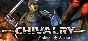 Chivalry: Medieval Warfare STEAM Gift (RU + CIS)