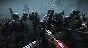 Chivalry: Medieval Warfare STEAM Gift (RU + CIS)