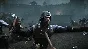 Chivalry: Medieval Warfare STEAM Gift (RU + CIS)