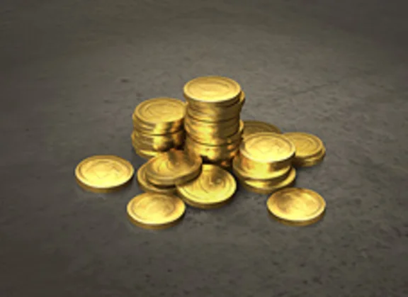 Invites code M22 Locust + 1000 + 7 days Golda PA