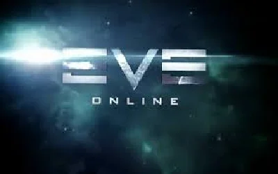 EVE online ISK/EVE Echoe by GreedyDwarf
