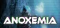 Anoxemia - STEAM Key - Region Free / ROW / GLOBAL