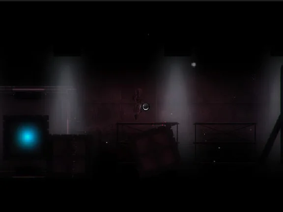 Anoxemia - STEAM Key - Region Free / ROW / GLOBAL