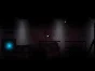 Anoxemia - STEAM Key - Region Free / ROW / GLOBAL