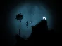 Anoxemia - STEAM Key - Region Free / ROW / GLOBAL