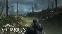 Verdun  Steam key - RU/CIS