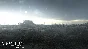 Verdun  Steam key - RU/CIS