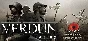 Verdun  Steam key - RU/CIS