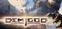 Demigod (STEAM GIFT / RU/CIS)