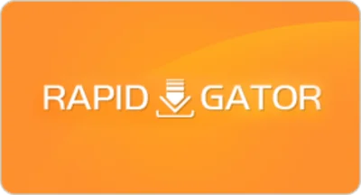 Rapidgator.net 30 дней Премиум счет с бонусом
