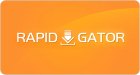 Rapidgator.net 30 дней Премиум счет с бонусом