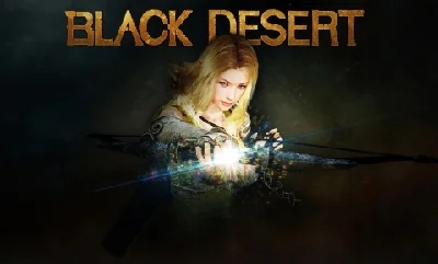 Black Desert Silver. Fast shipping. Discounts
