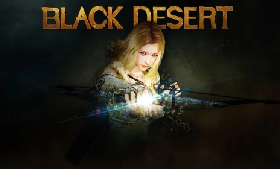 Black Desert Silver. Fast shipping. Discounts