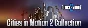 Cities in Motion 2 Collection (Steam Gift/RU CIS)