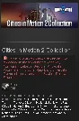 Cities in Motion 2 Collection (Steam Gift/RU CIS)
