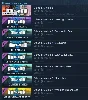 Cities in Motion 2 Collection (Steam Gift/RU CIS)