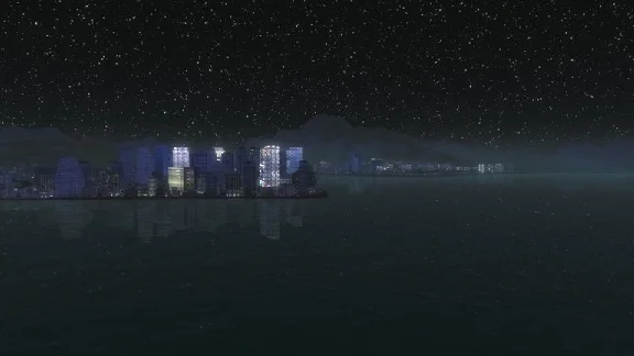 Cities in Motion 2 Collection (Steam Gift/RU CIS)