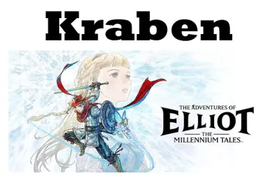 The Adventures of Elliot: The Millennium Tales - Digital Deluxe steam Россия\Мир