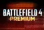 Origin - Battlefield 4 Premium