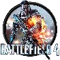 Origin - Battlefield 4 Premium
