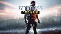 Origin - Battlefield 4 Premium